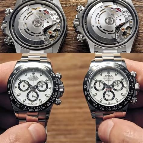 replica watches from turkey|turkish super clone watches.